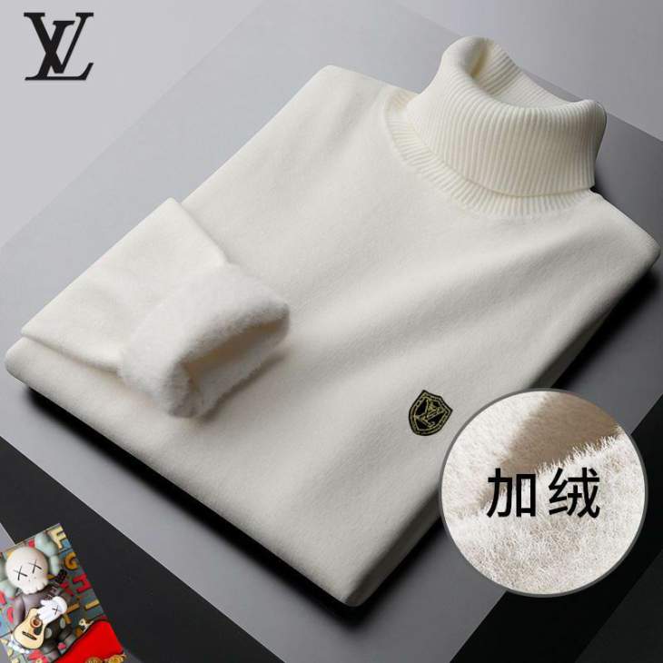 Picture of Louis Vuitton Sweaters _SKULVM-3XL25tr16746812